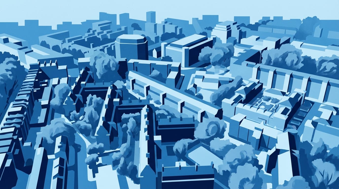 Electricians in Pimlico South, London