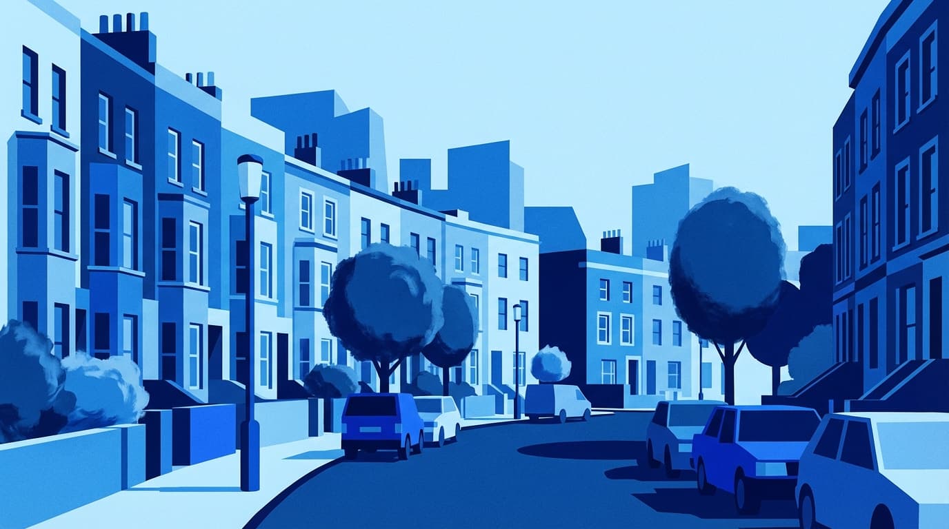 Electricians in SW1V postcode, London