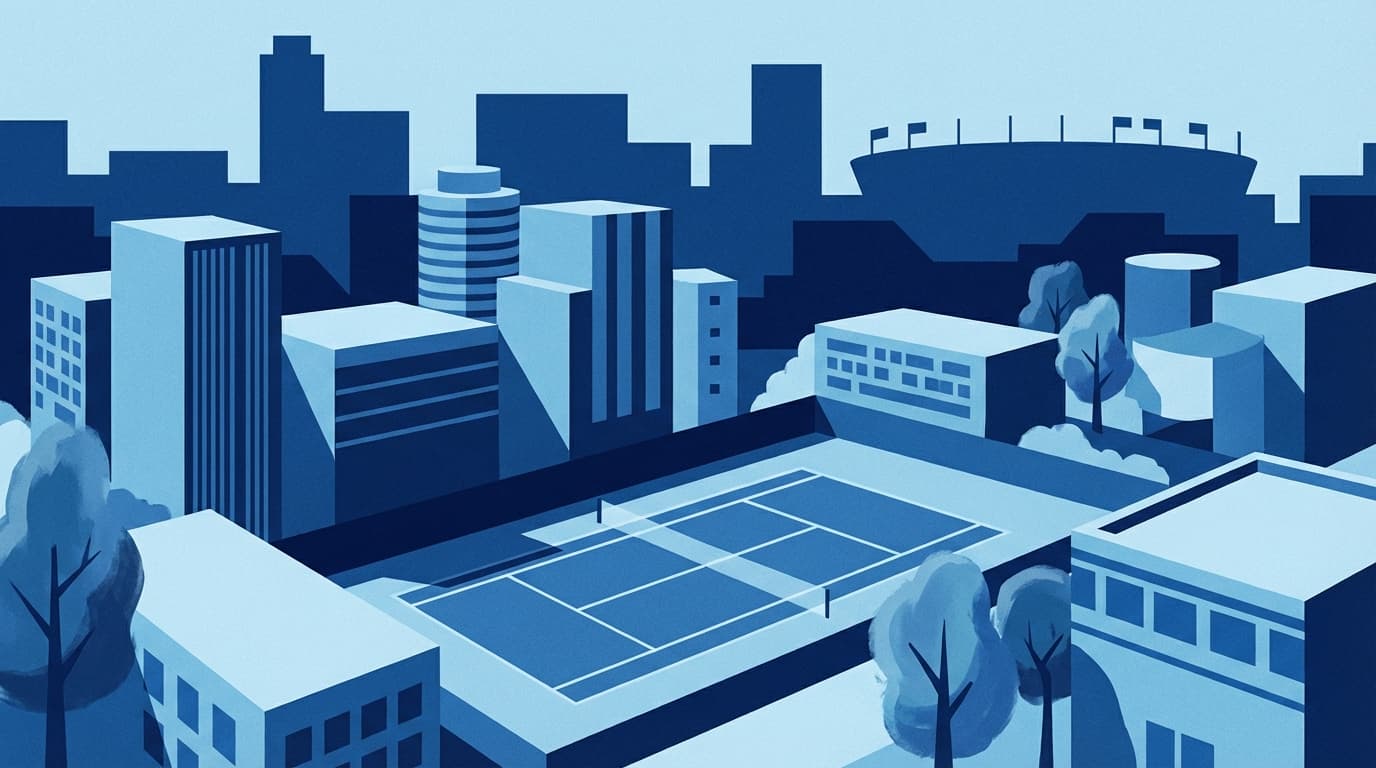 Electricians in South Hampstead, London