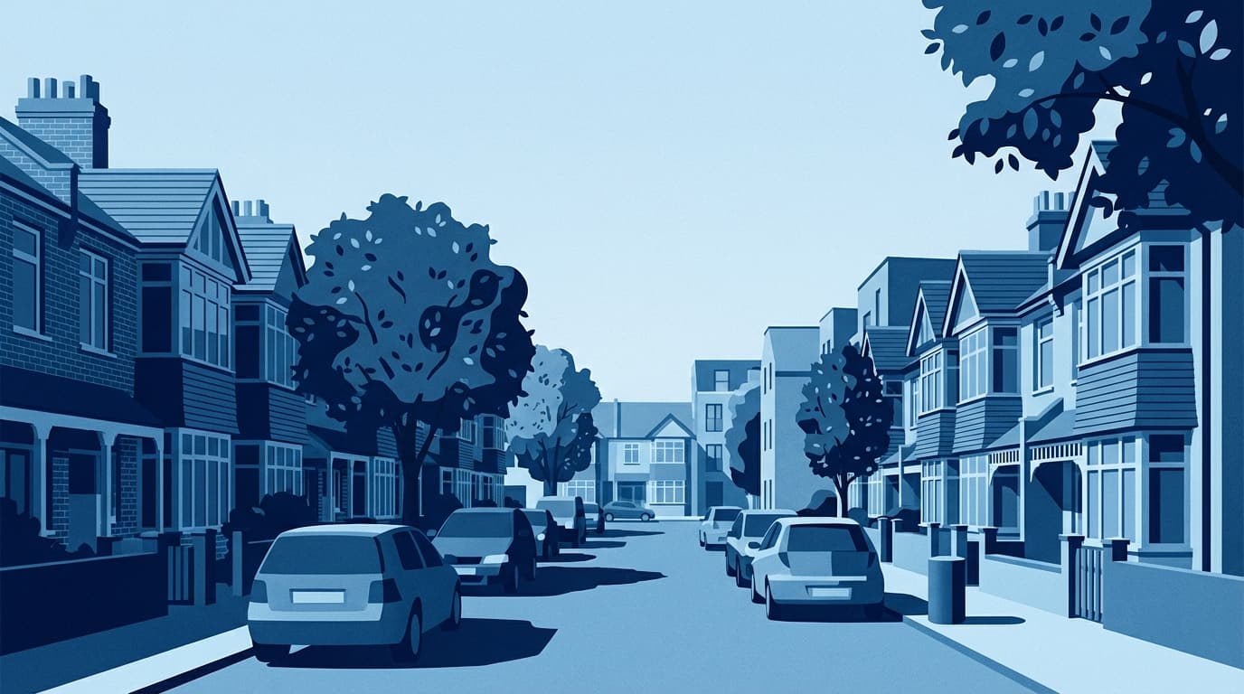 Electricians in BR6 postcode, London