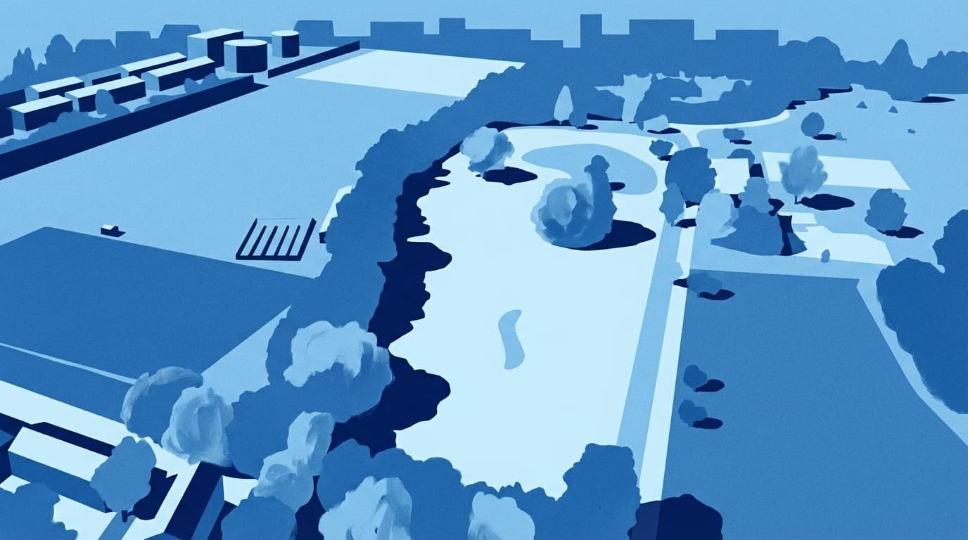 Electricians in Bridge, London