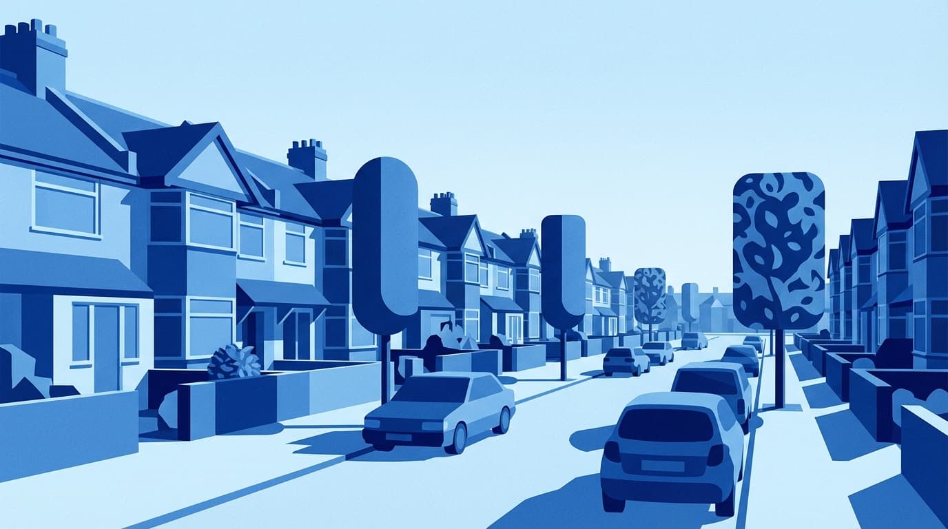 Electricians in SE9 postcode, London