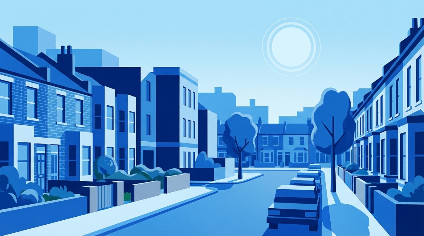 Electricians in N16 postcode, London