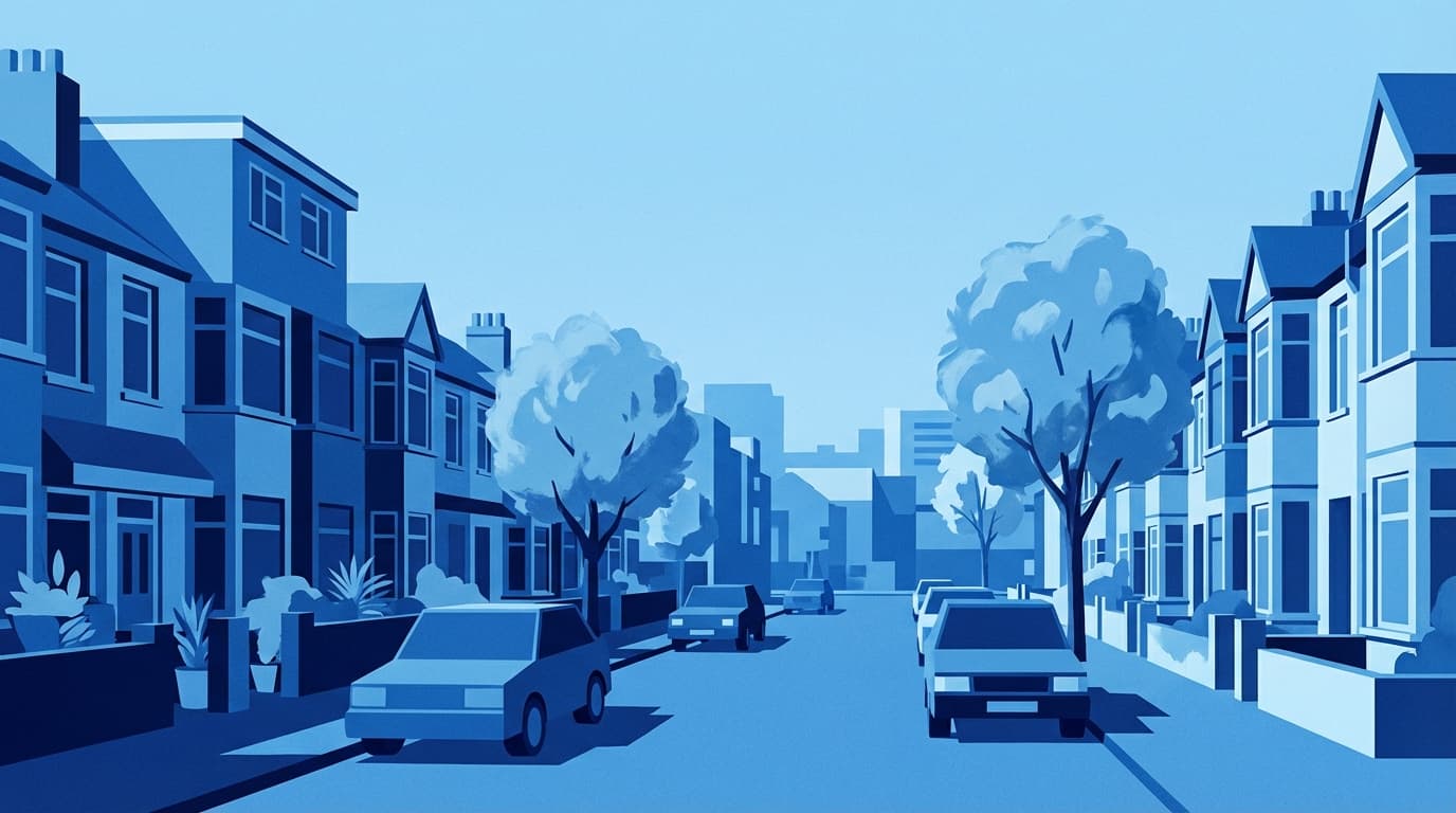 Electricians in NW9 postcode, London