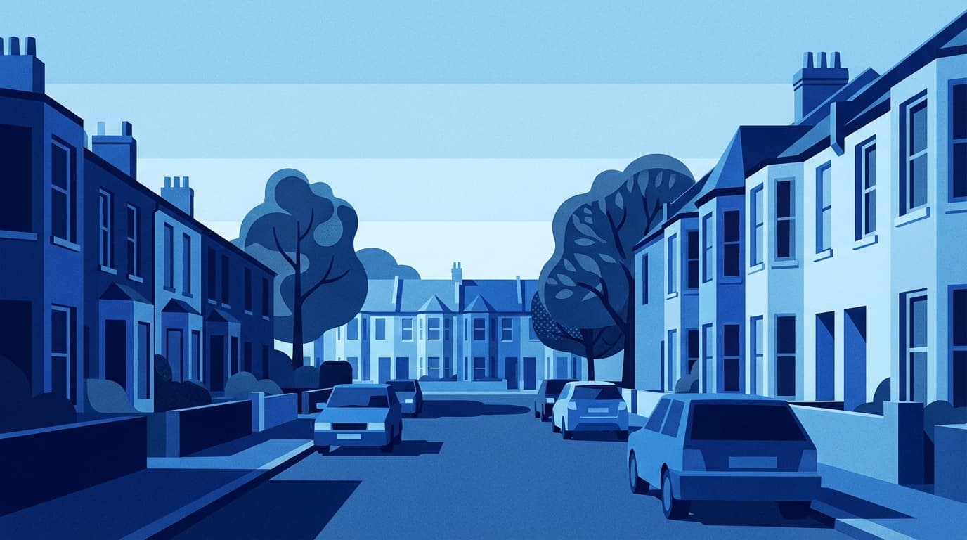 Electricians in SW19 postcode, London