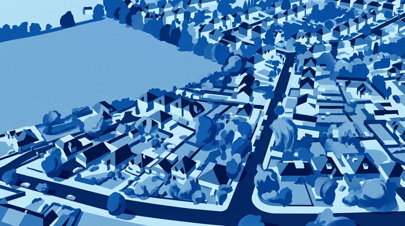 Electricians in Shirley North, London