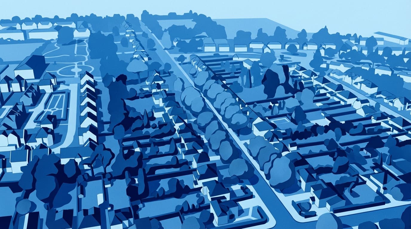 Electricians in Sunbury East, London