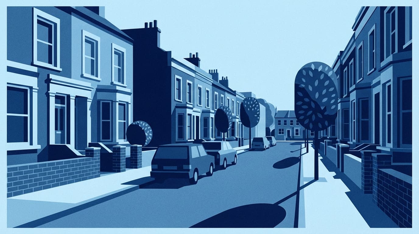 Electricians in SW7 postcode, London