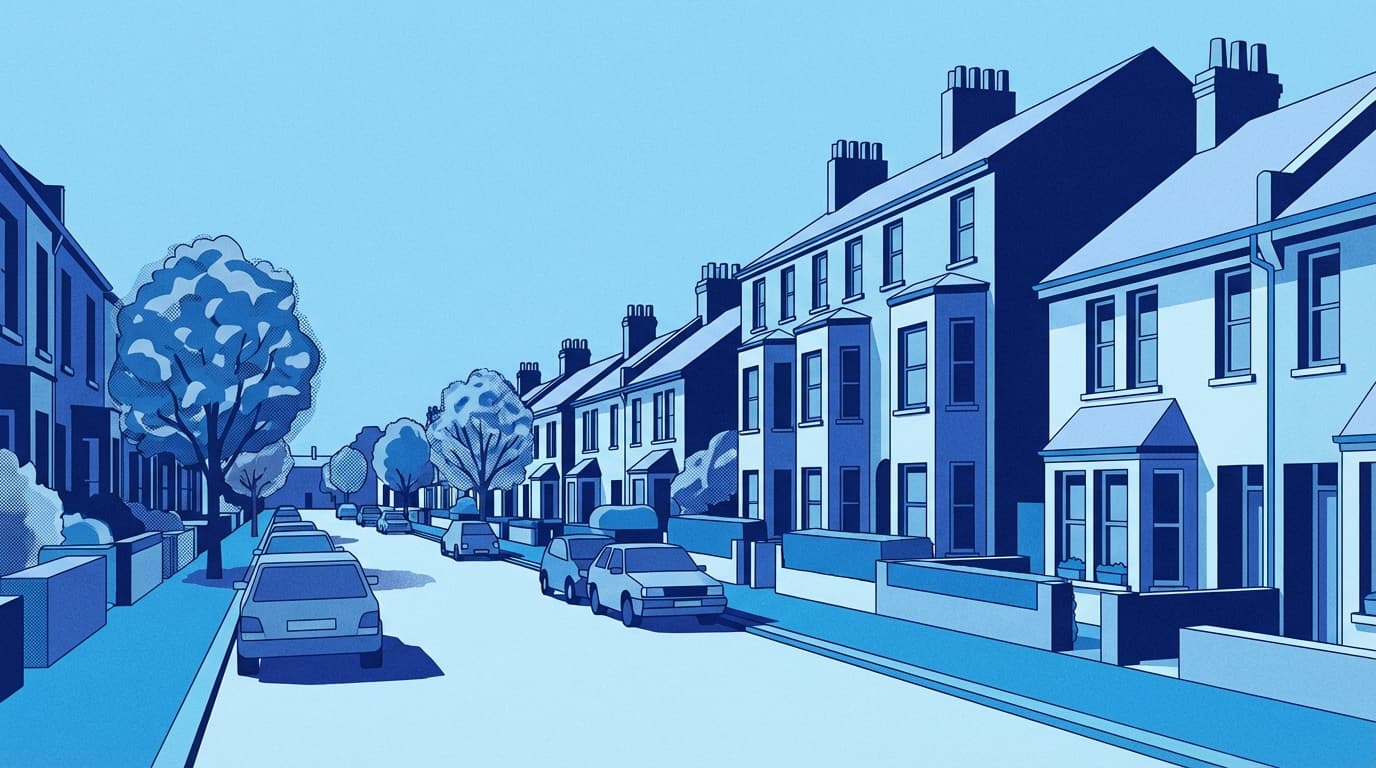 Electricians in KT9 postcode, London