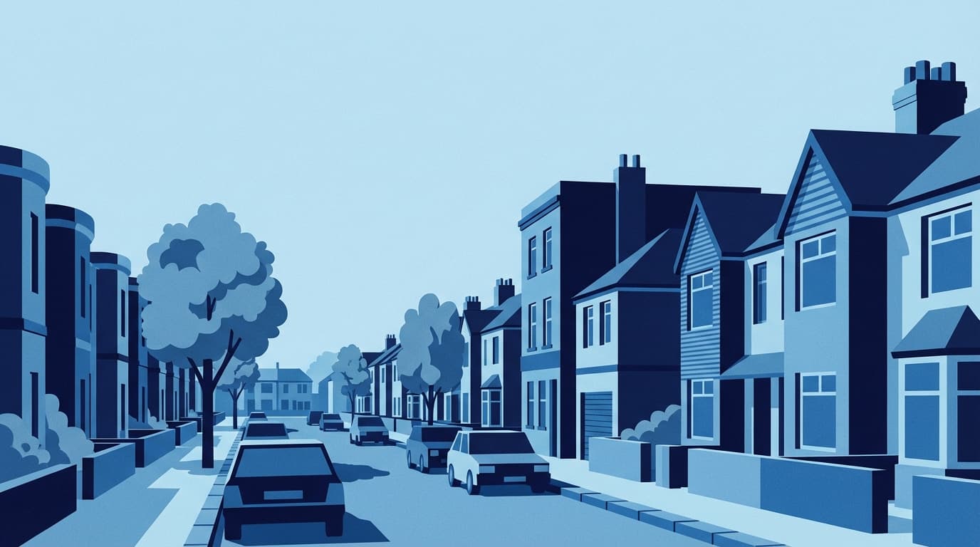 Electricians in RM3 postcode, London