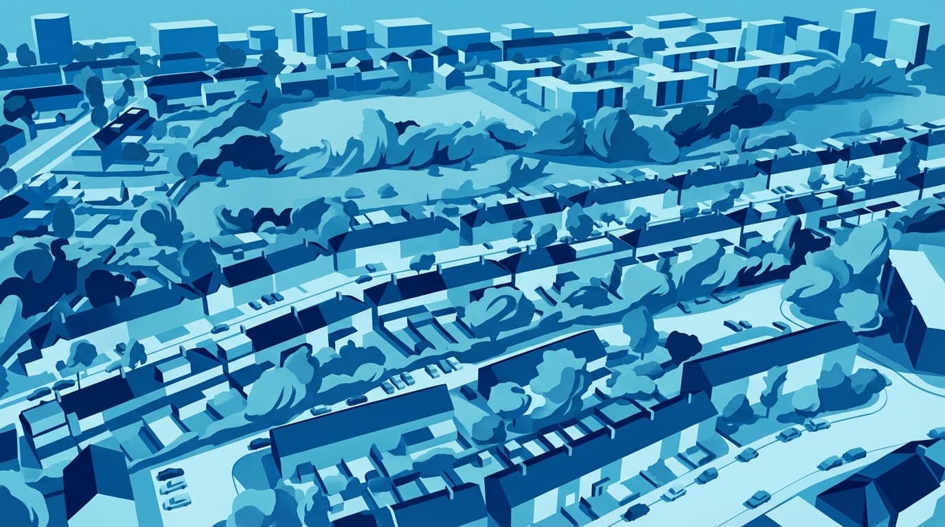 Electricians in Bowes, London