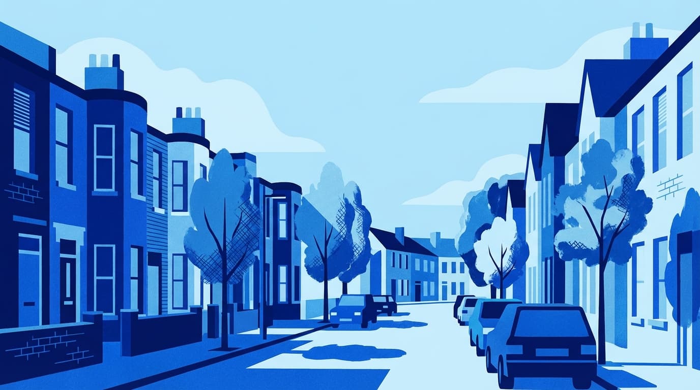 Electricians in TW16 postcode, London