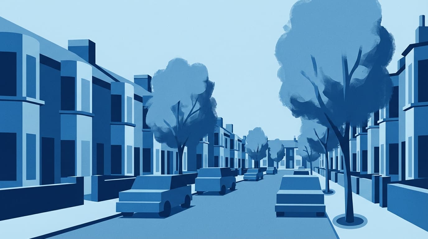 Electricians in N20 postcode, London