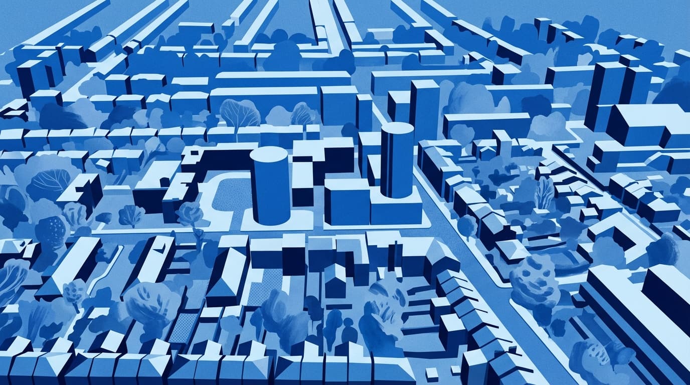 Electricians in London Fields, London