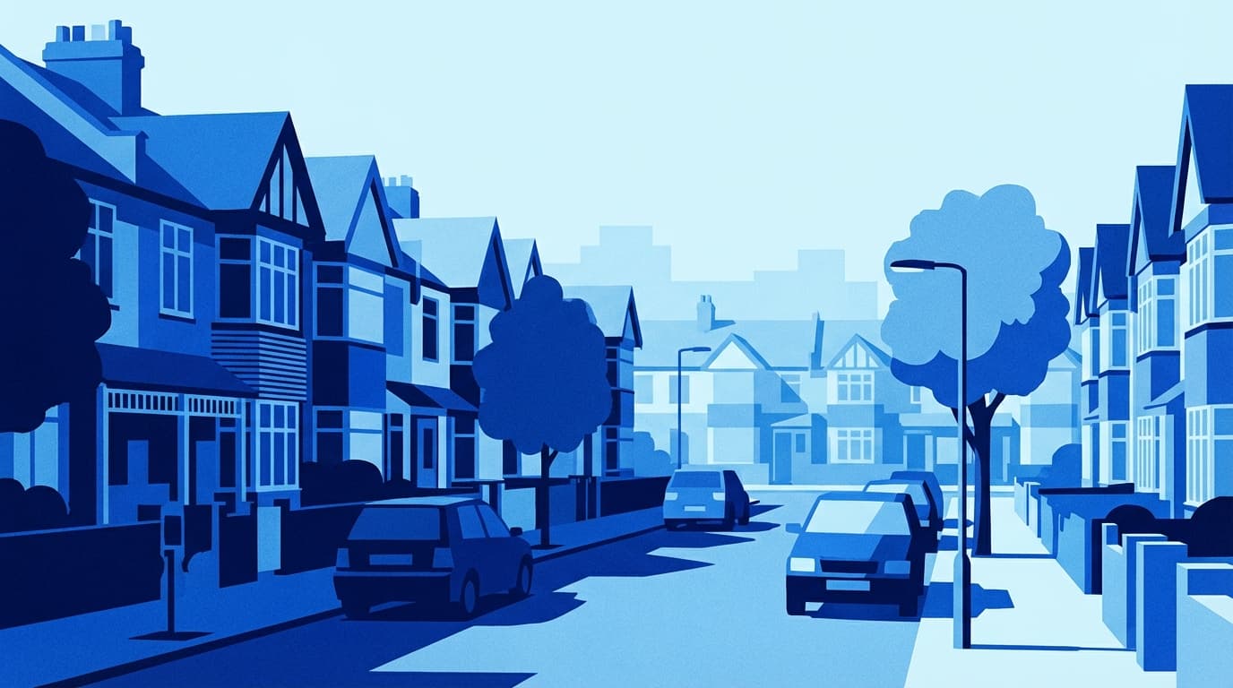 Electricians in IG1 postcode, London