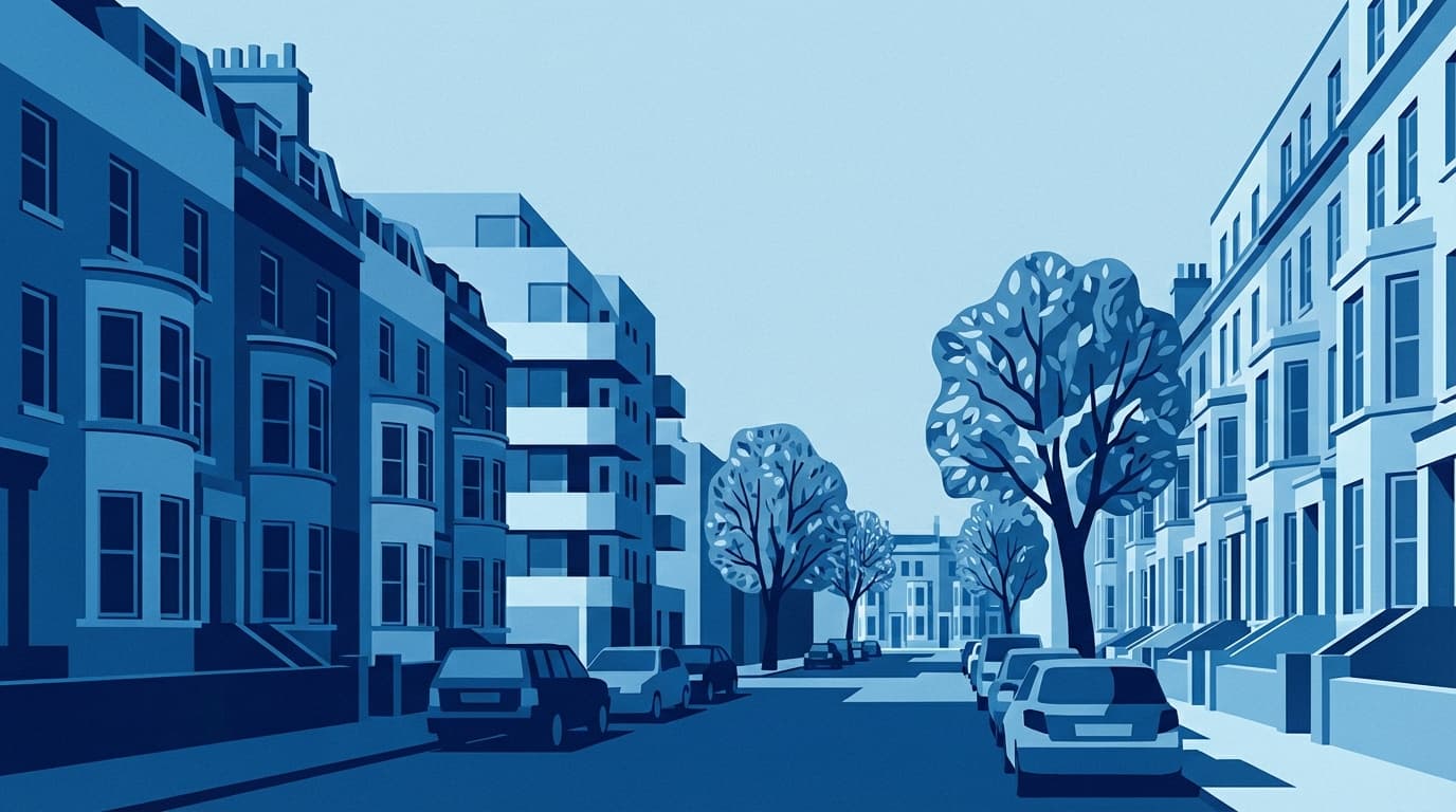 Electricians in W2 postcode, London