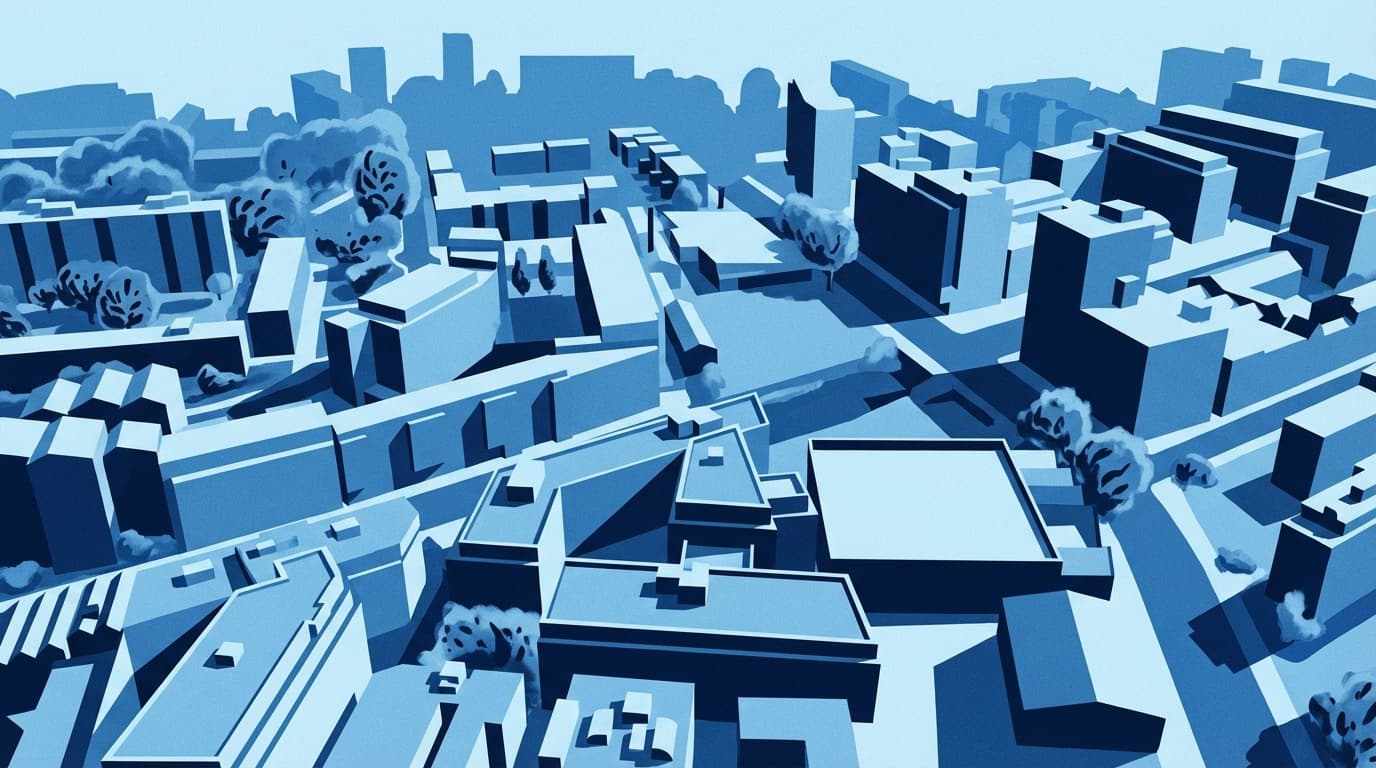 Electricians in Mile End, London