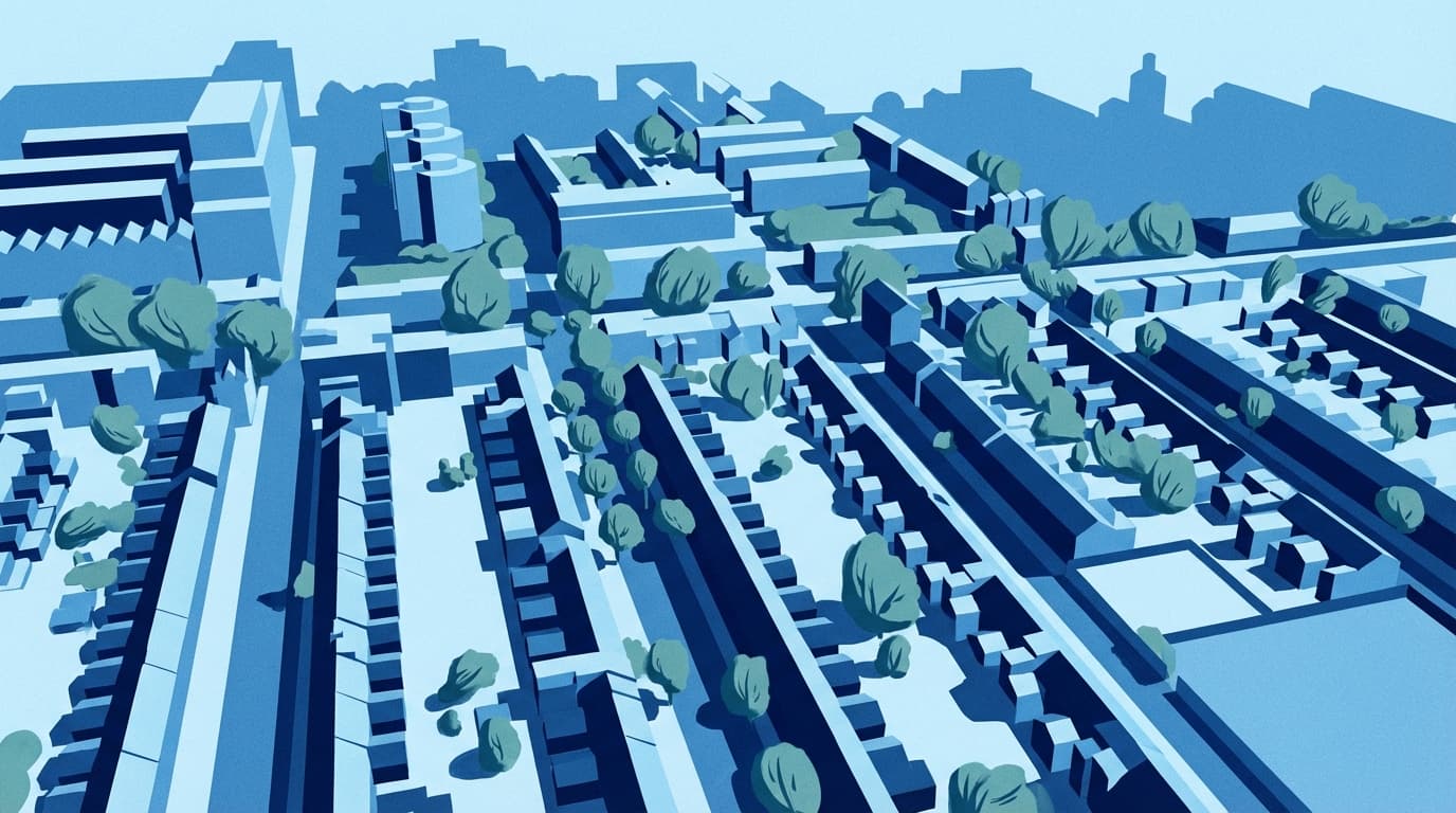 Electricians in Boleyn, London