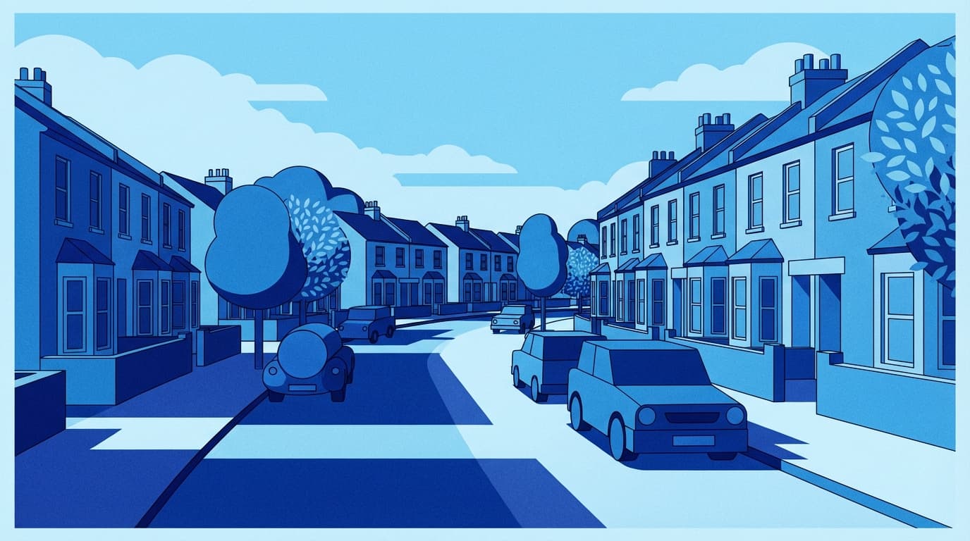 Electricians in CR4 postcode, London