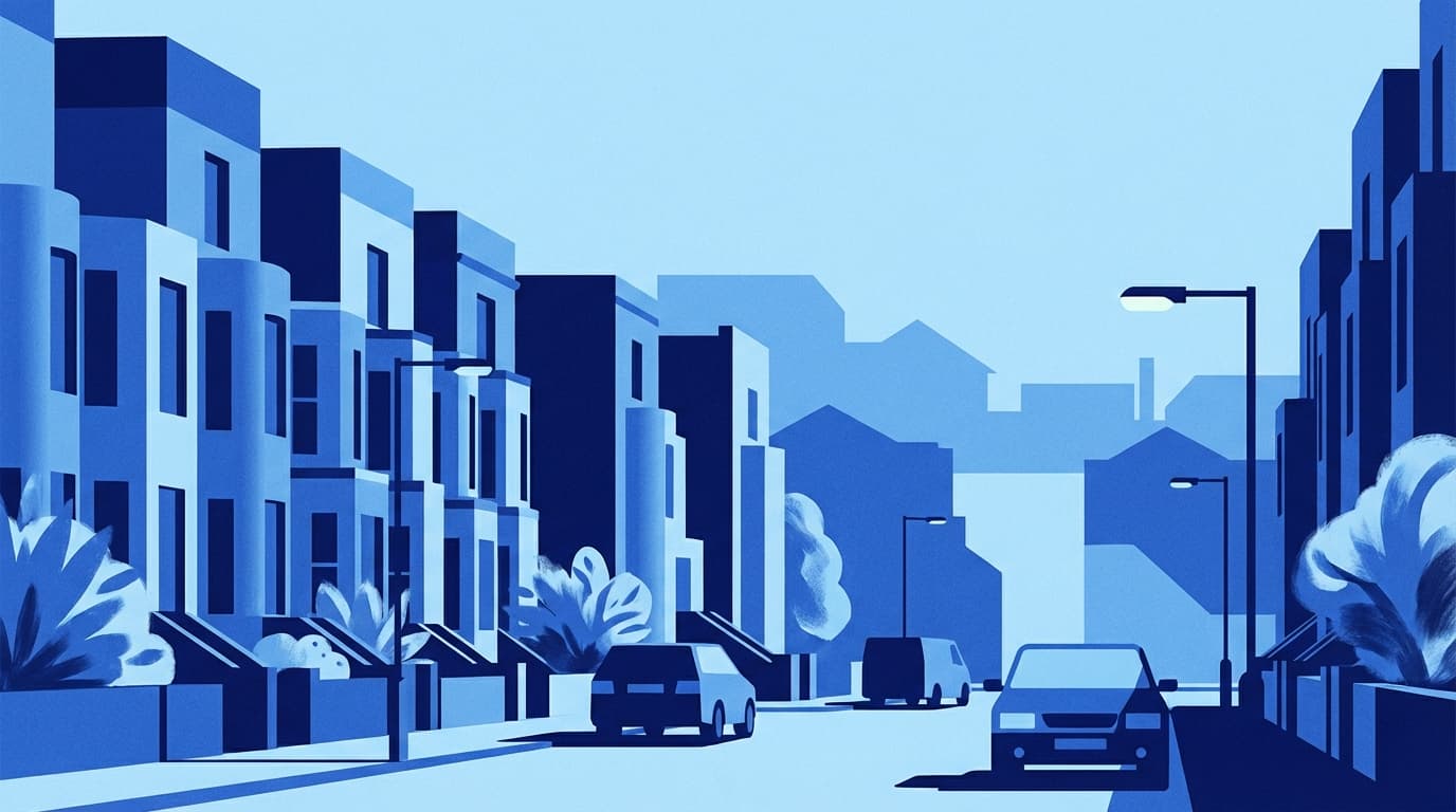 Electricians in W11 postcode, London