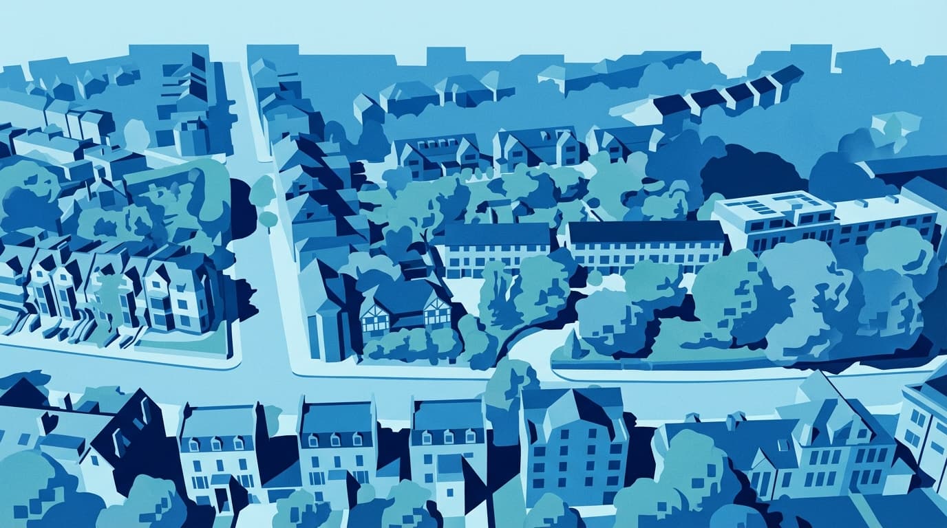 Electricians in West Dulwich, London