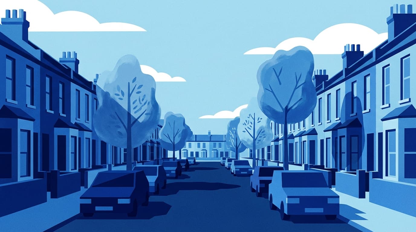 Electricians in E16 postcode, London