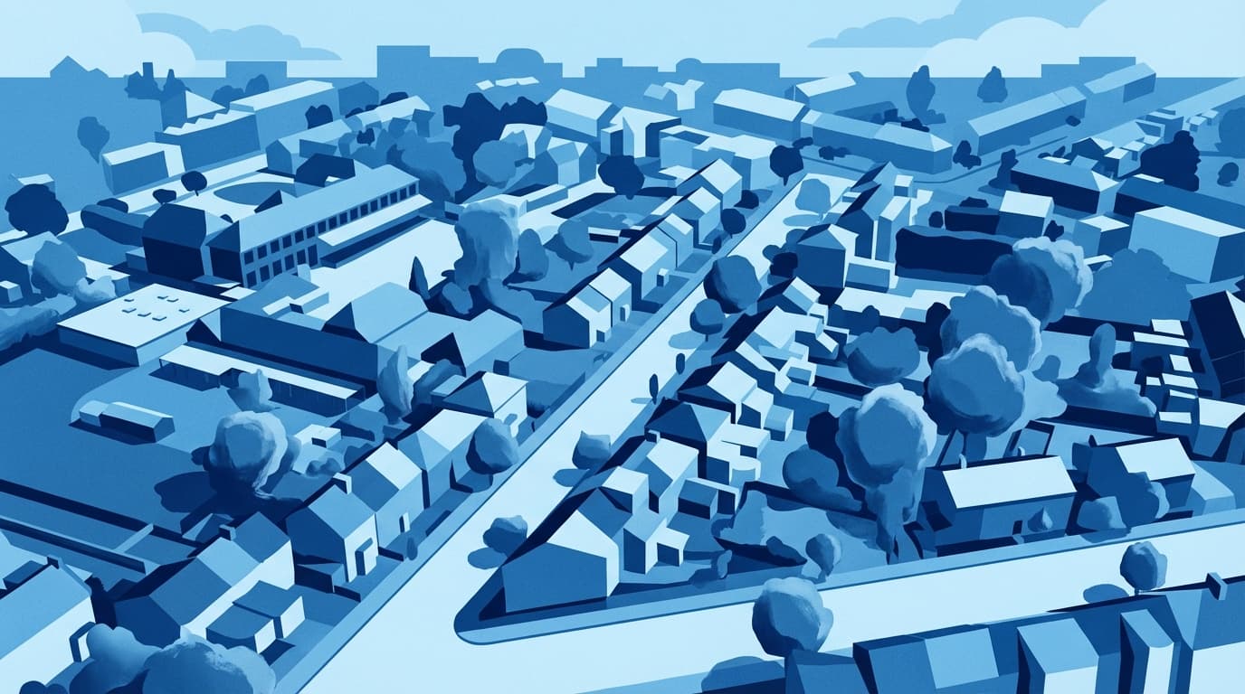 Electricians in Thornton Heath, London