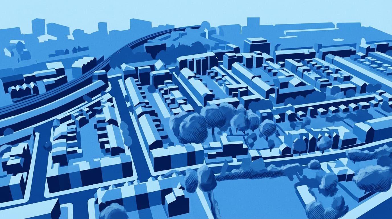 Electricians in Palace & Hurlingham, London