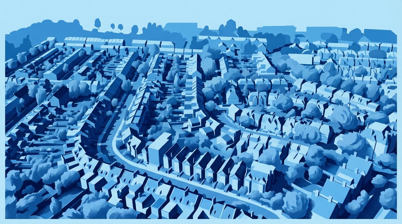 Electricians in Chiswick Riverside, London