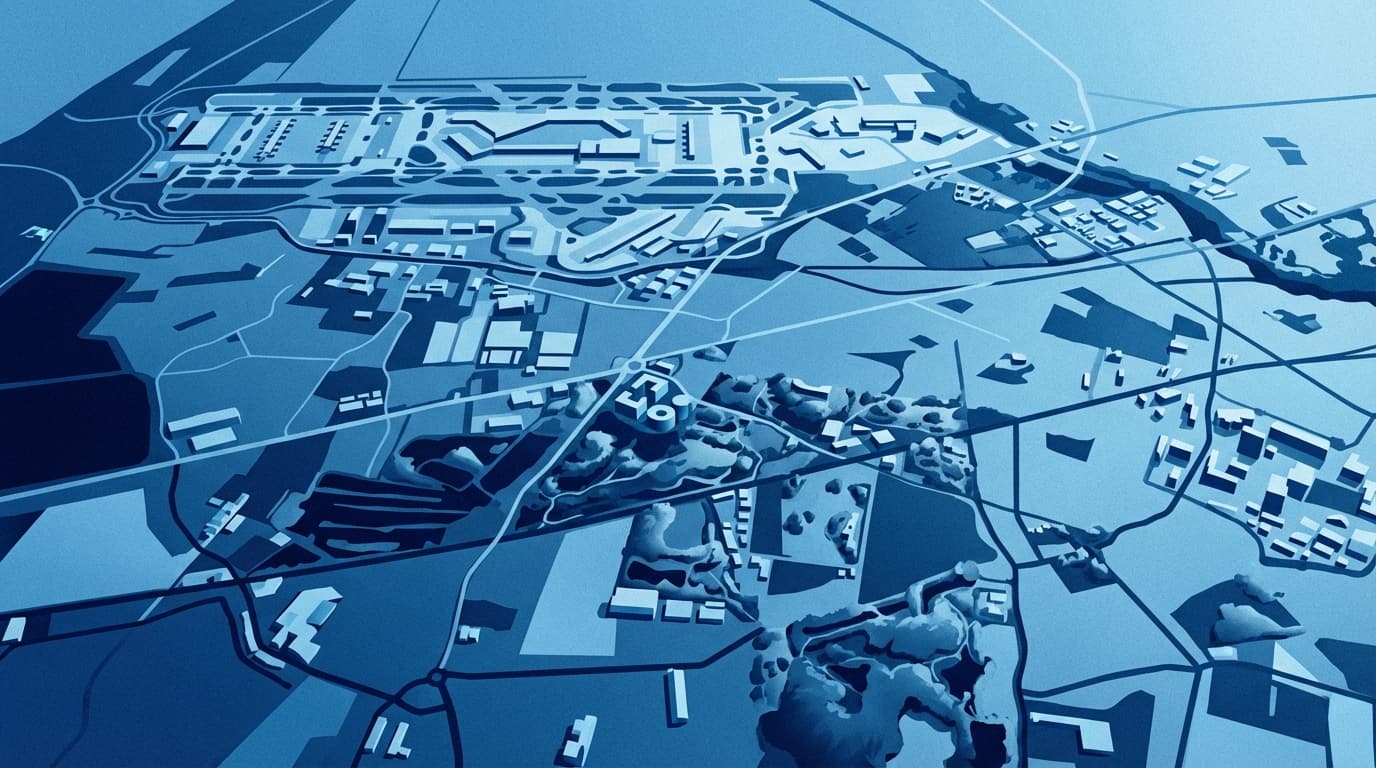 Electricians in Spelthorne, London