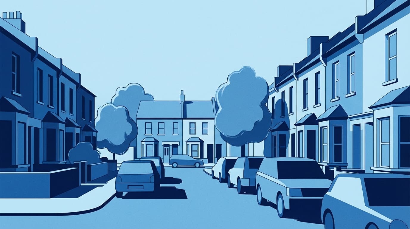 Electricians in SE6 postcode, London