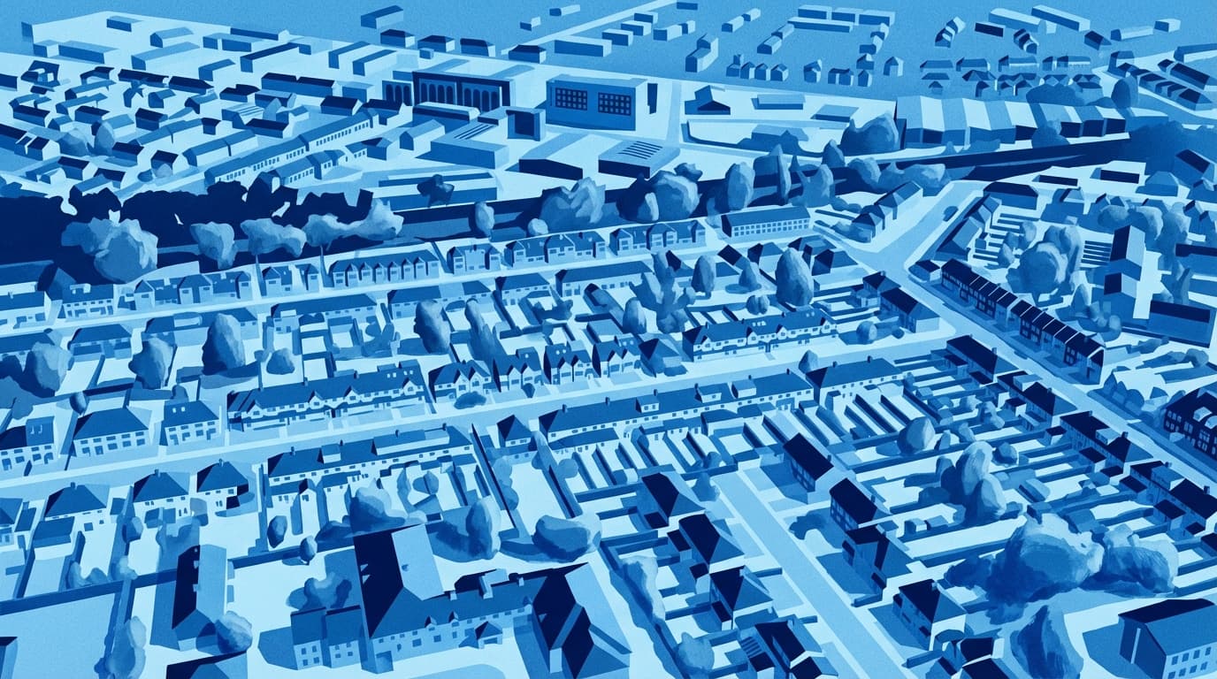 Electricians in Green Lane & St James, London