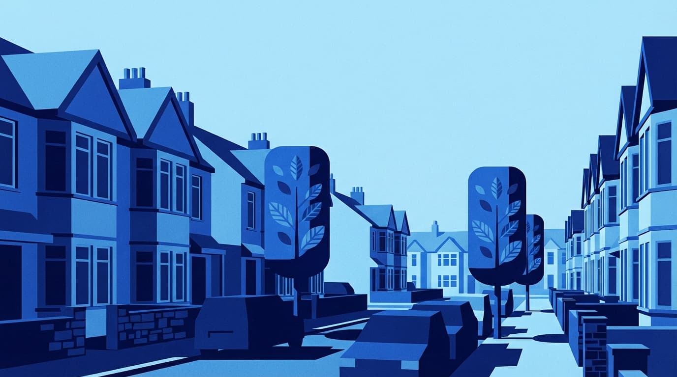 Electricians in RM4 postcode, London