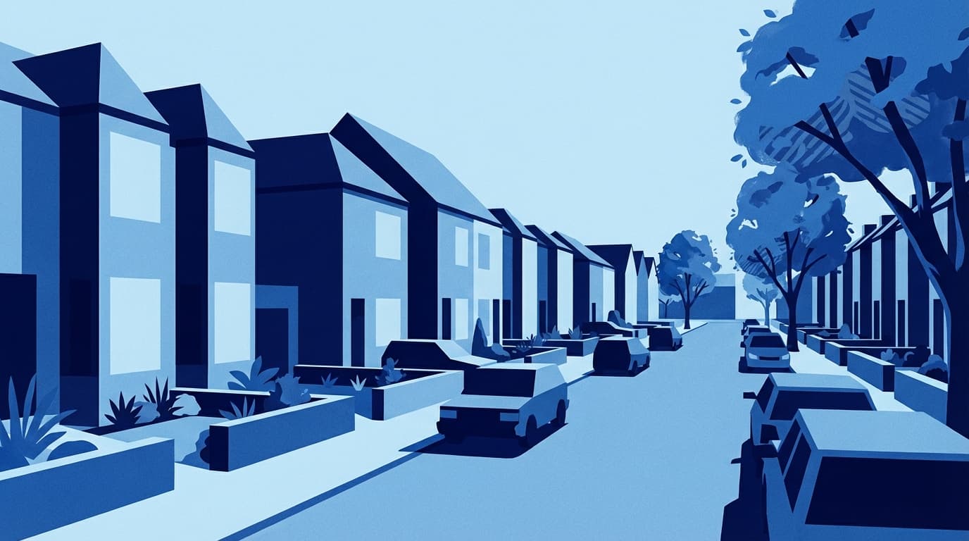 Electricians in SE13 postcode, London