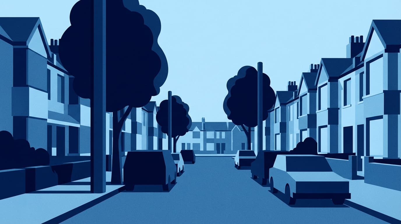 Electricians in DA16 postcode, London