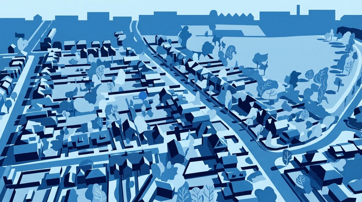 Electricians in Hampton, London