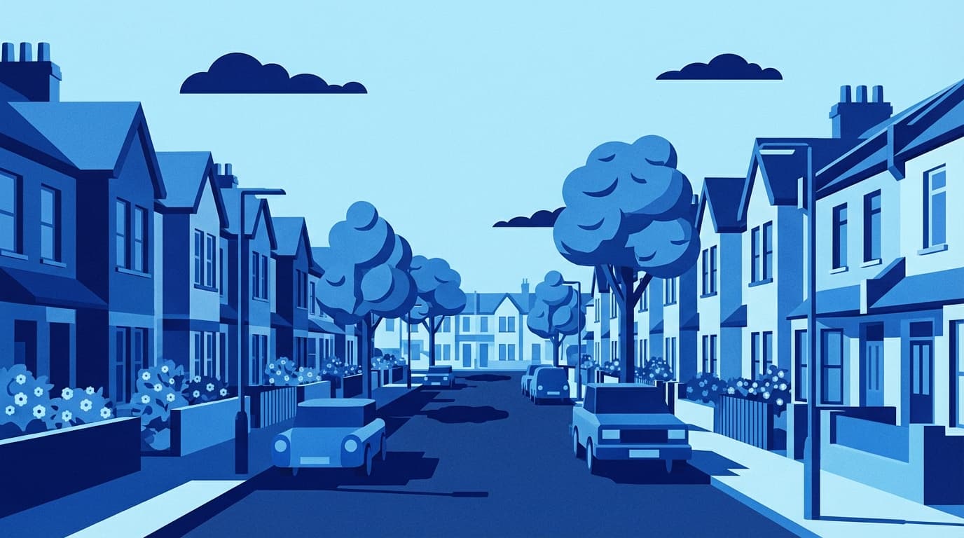 Electricians in IG10 postcode, London