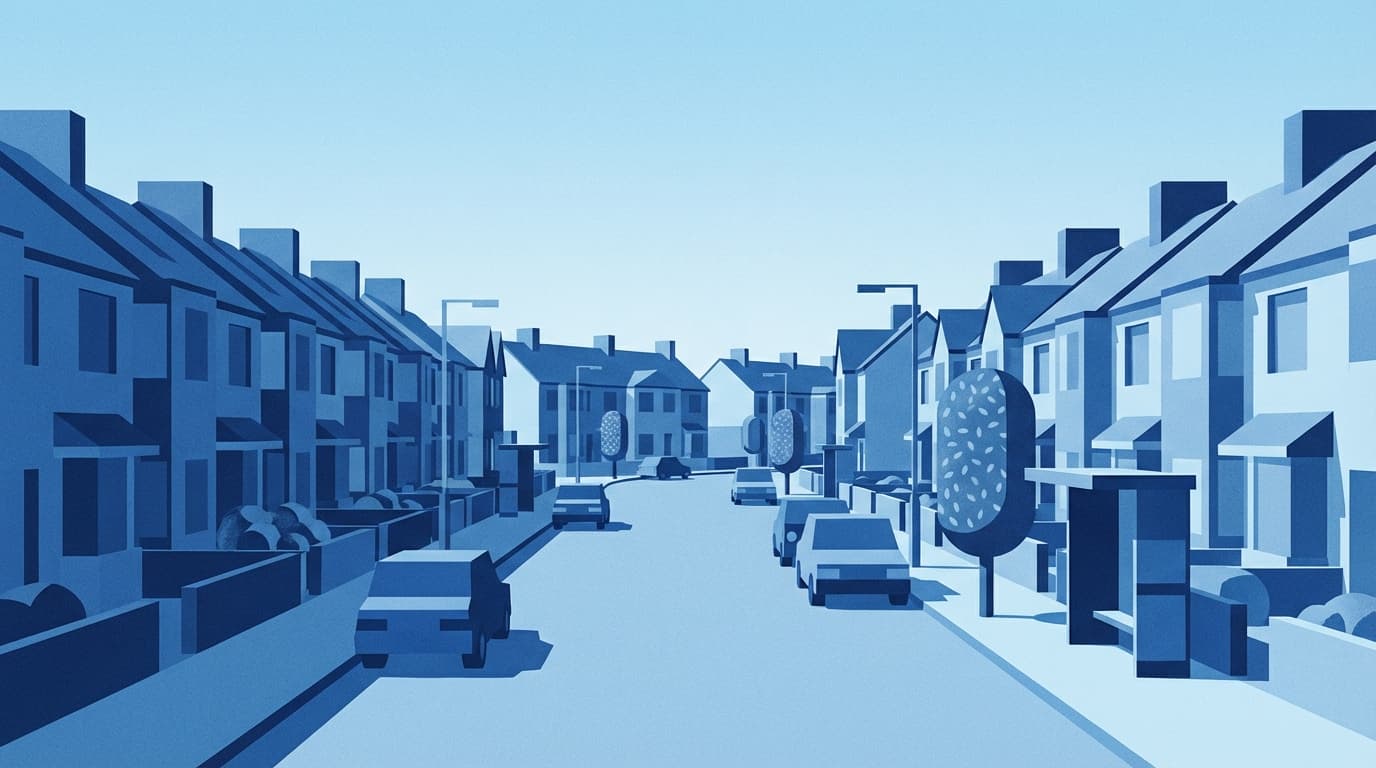 Electricians in CR4 postcode, London