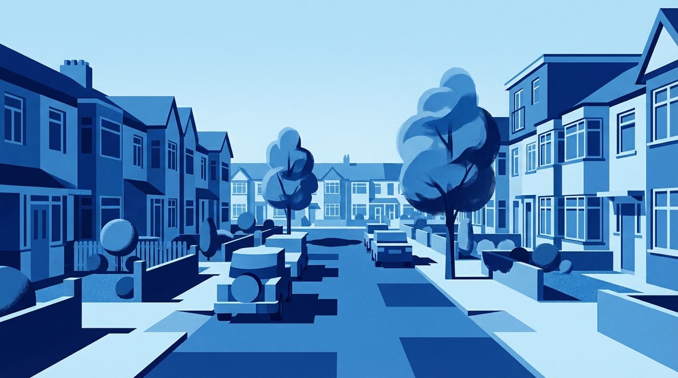 Electricians in TW5 postcode, London