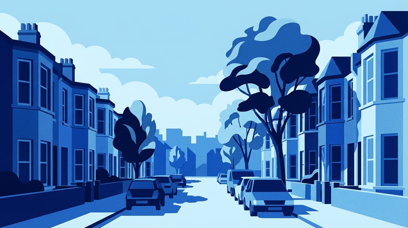 Electricians in N22 postcode, London