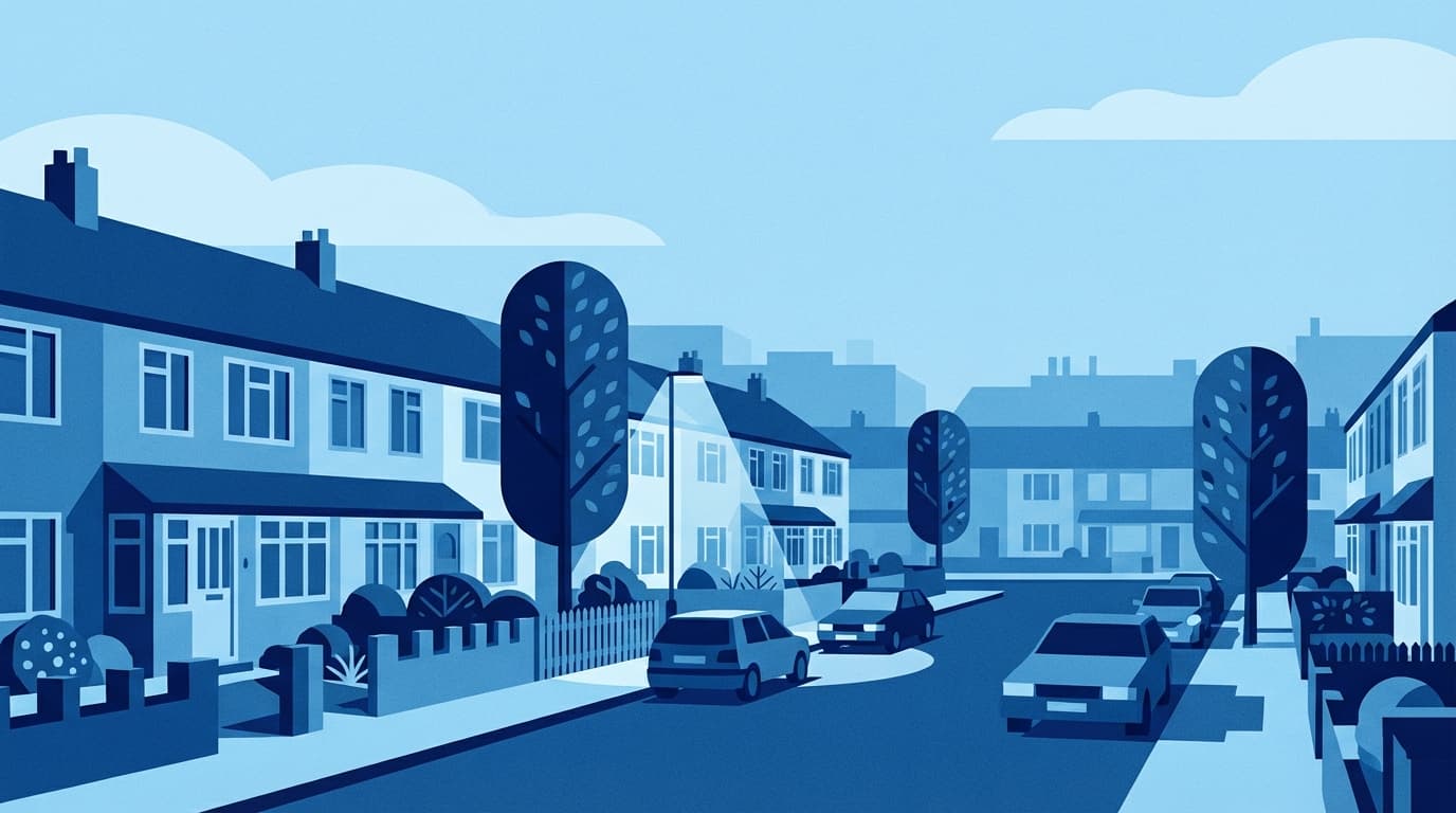 Electricians in TW13 postcode, London