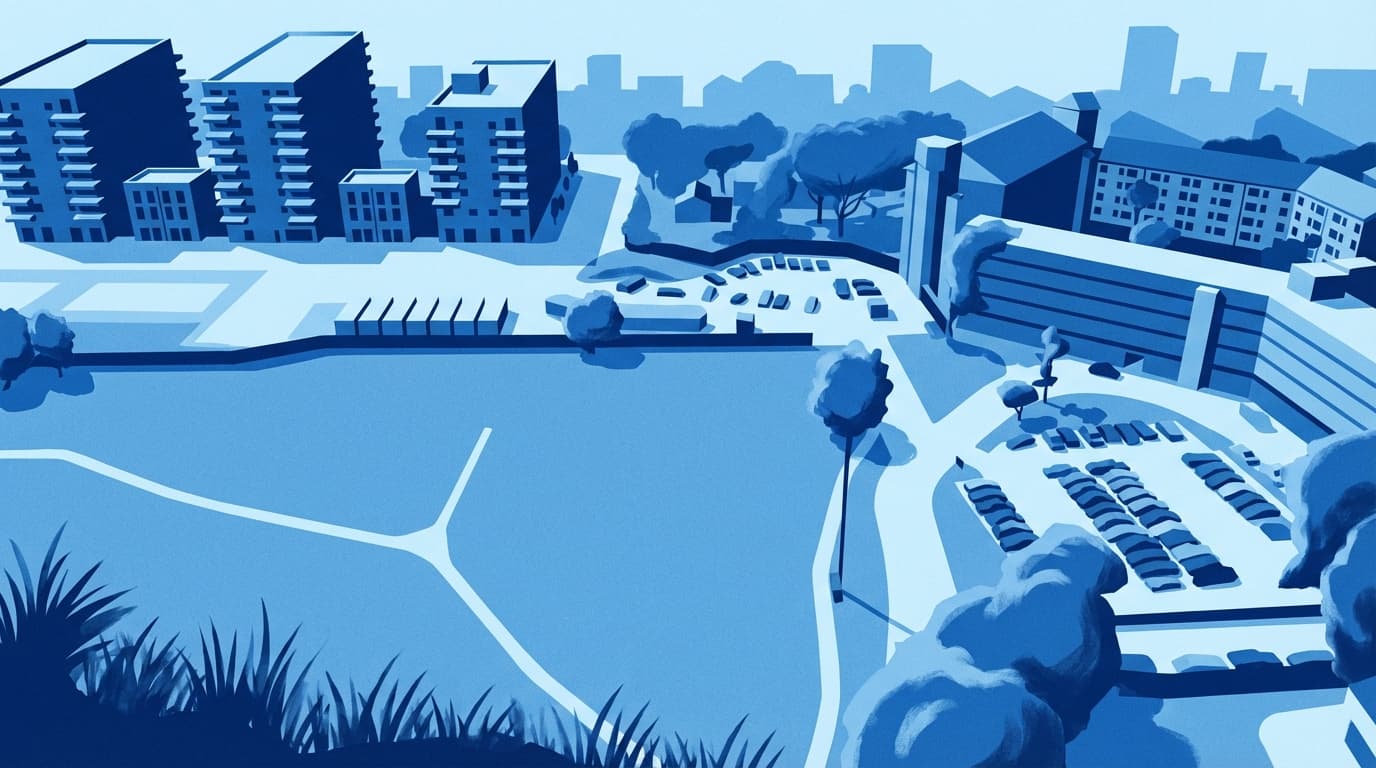 Electricians in Colindale North, London