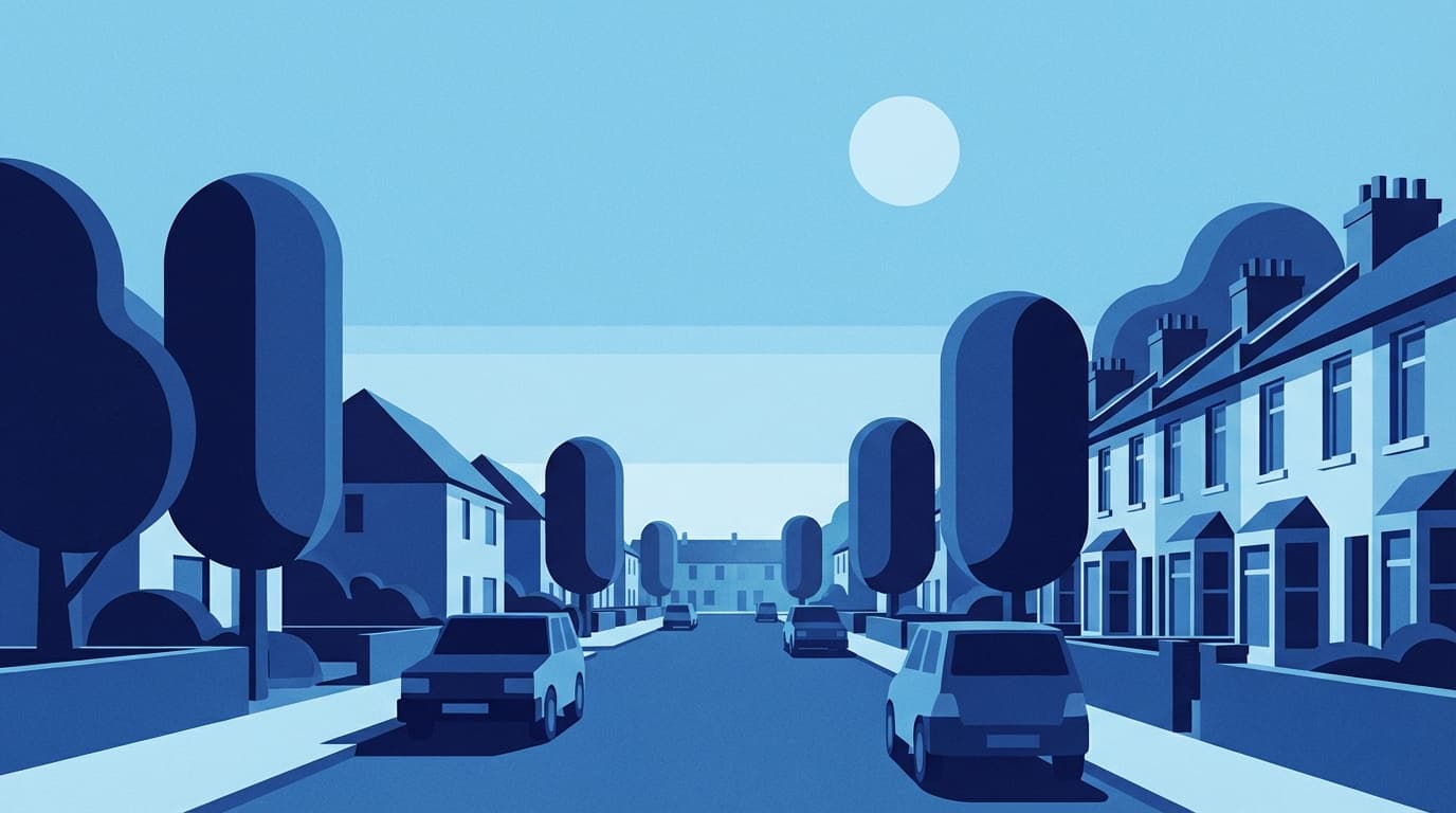 Electricians in N21 postcode, London