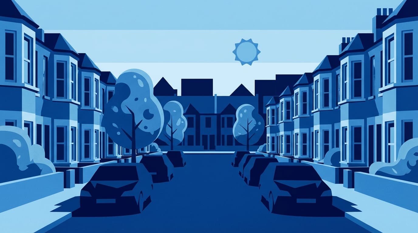 Electricians in SW17 postcode, London