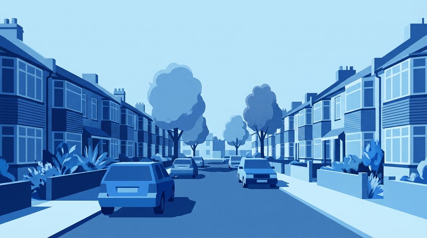 Electricians in RM8 postcode, London