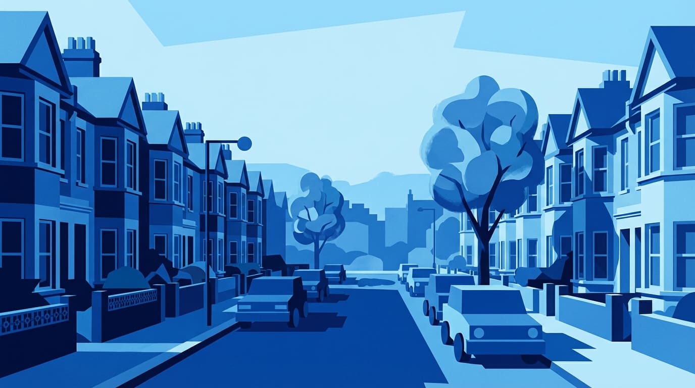 Electricians in SE4 postcode, London