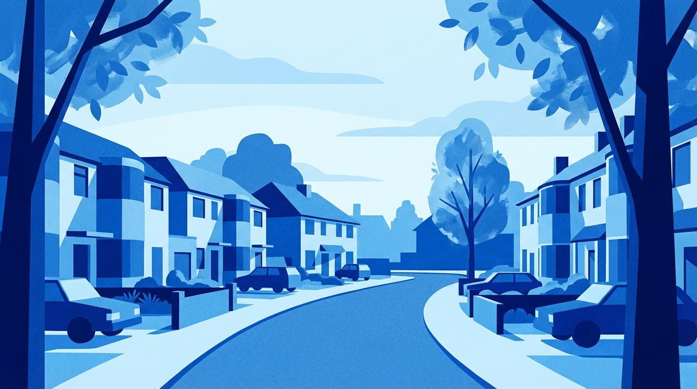 Electricians in UB10 postcode, London