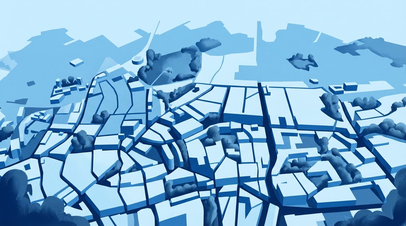 Electricians in City of London, London