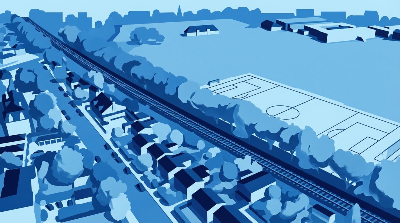 Electricians in Dulwich Wood, London