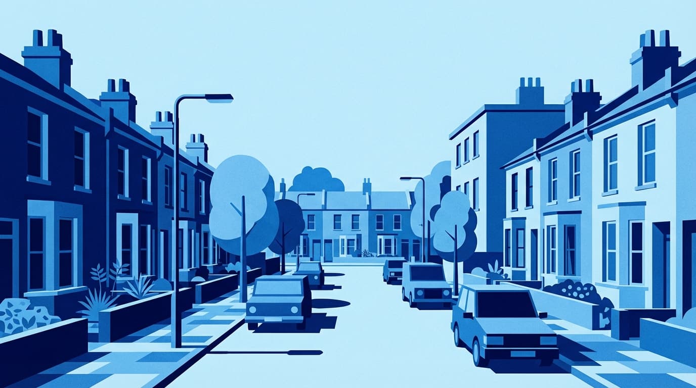 Electricians in NW3 postcode, London